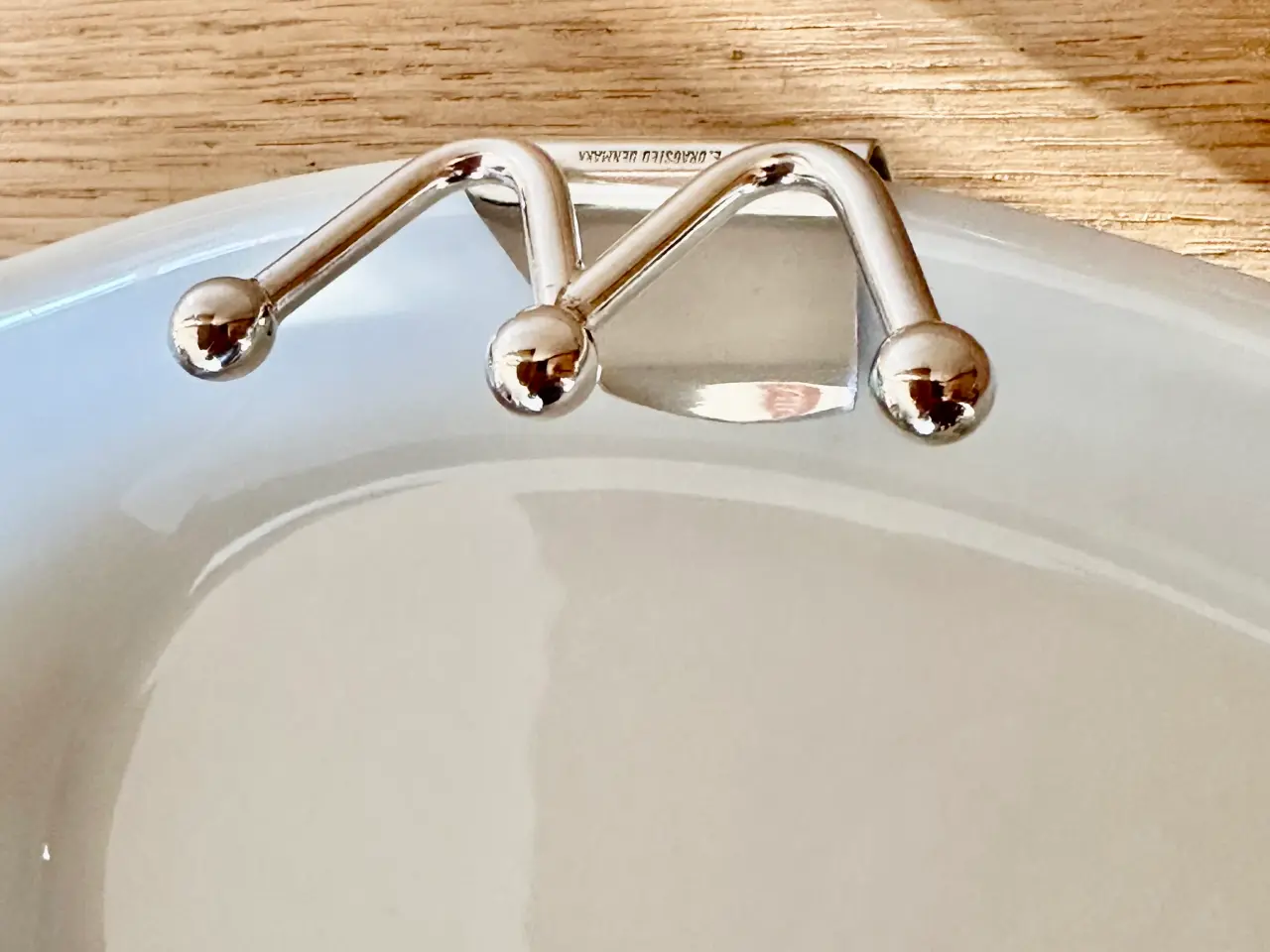 Billede 10 - Vintage serverings tilbehør sælges