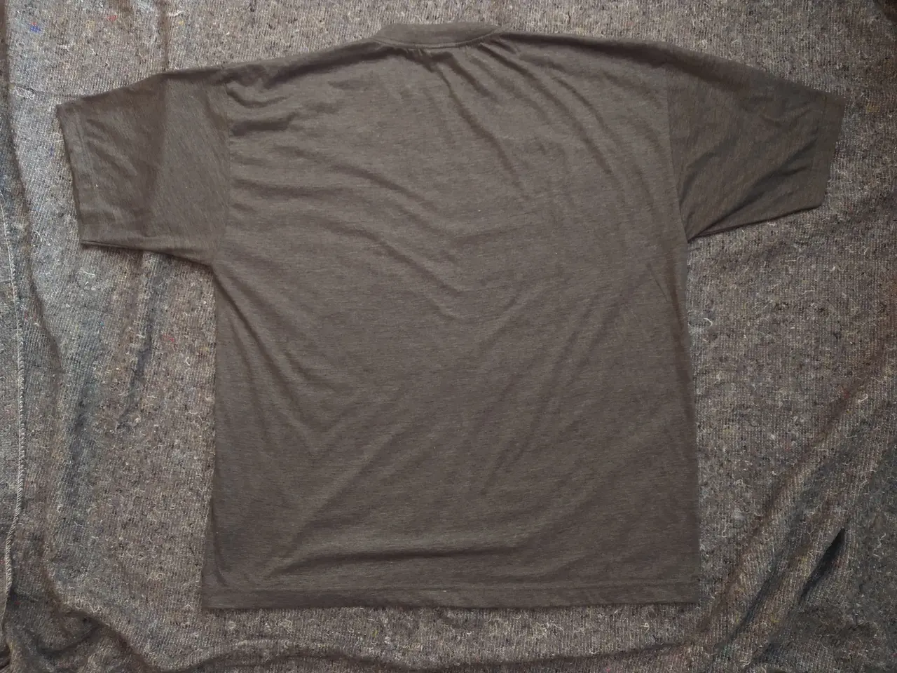 Billede 2 - Ambush T-shirt