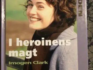 Virkelighedens Verden : se billeder