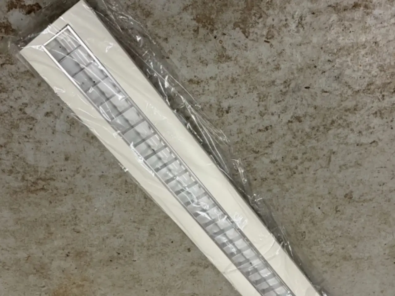 Billede 2 - 54 stk. DEFA Cumulus LED Up/Down Armaturer