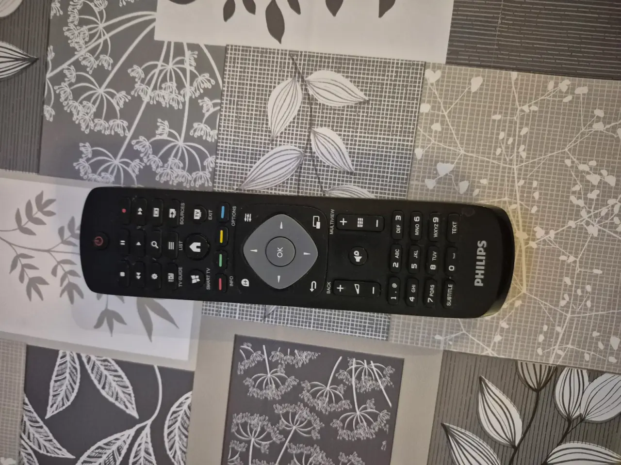 Billede 5 - Tv 42