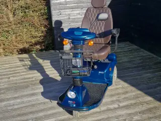 Karma el-scooter