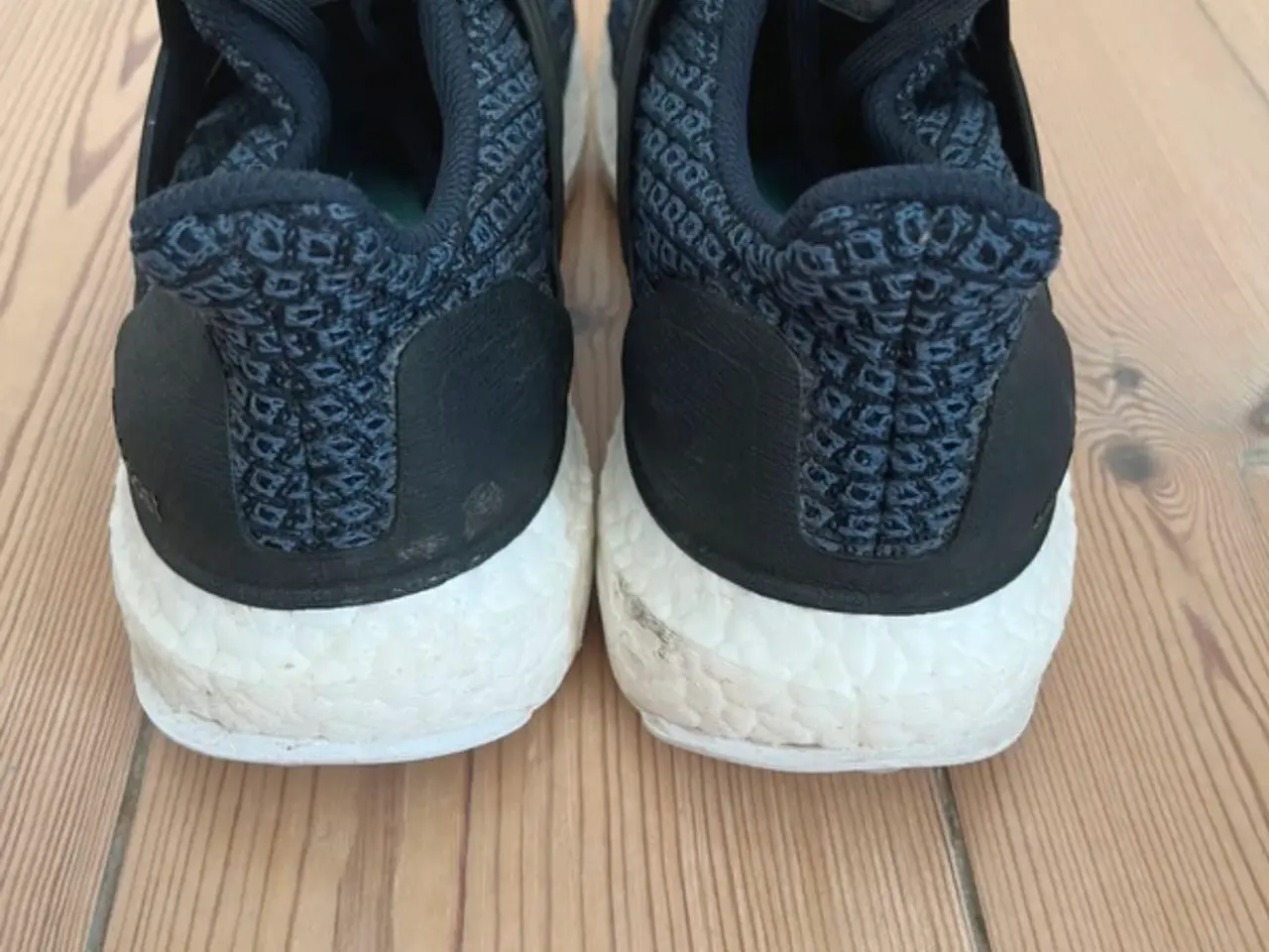 Billede 4 - Fede Adidas Ultra Boost