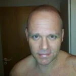 sppedersen