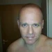 sppedersen