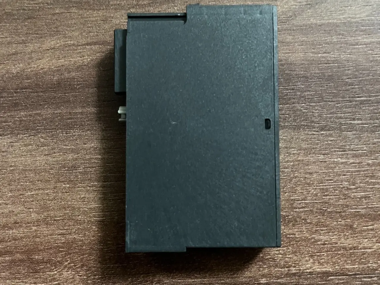 Billede 9 - Siemens SIMATIC S7 ET200S 6ES7 134-4JB50-0AB0 2AI