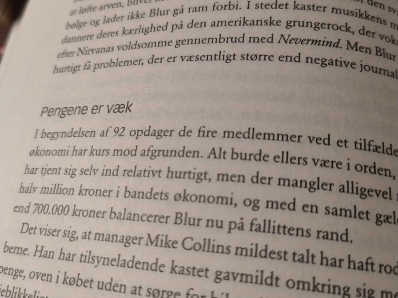 Billede 3 - Lydbilleder, stemmer, strofer og beats