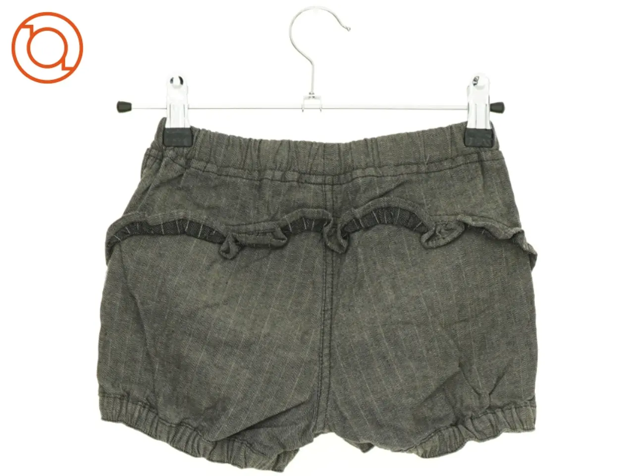 Billede 2 - Shorts fra Pomp de Lux (str. 92 cm)