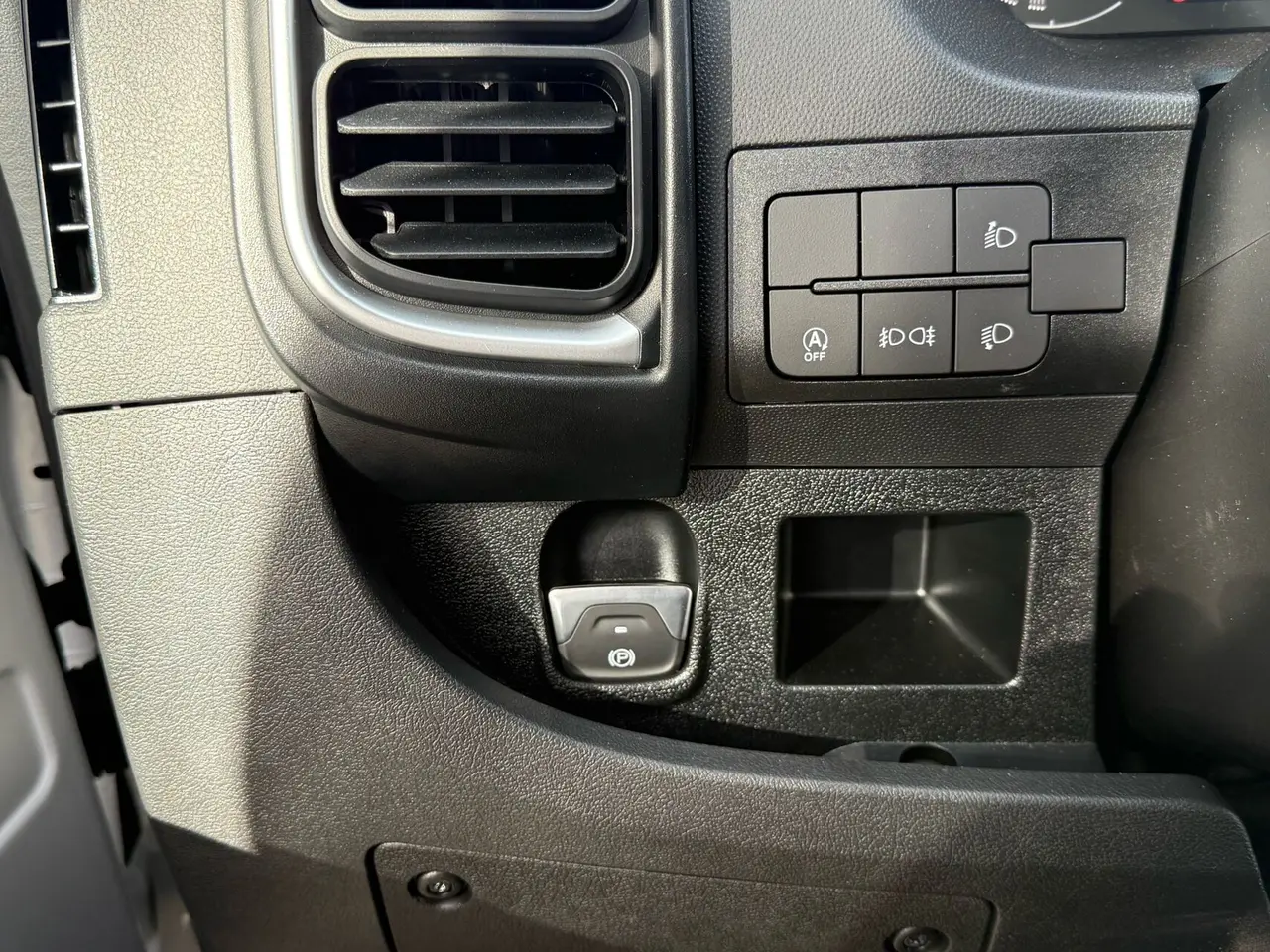 Billede 15 - Fiat Ducato 35M L3H2 2,2 Multijet Pro 140HK Van 8g Aut.