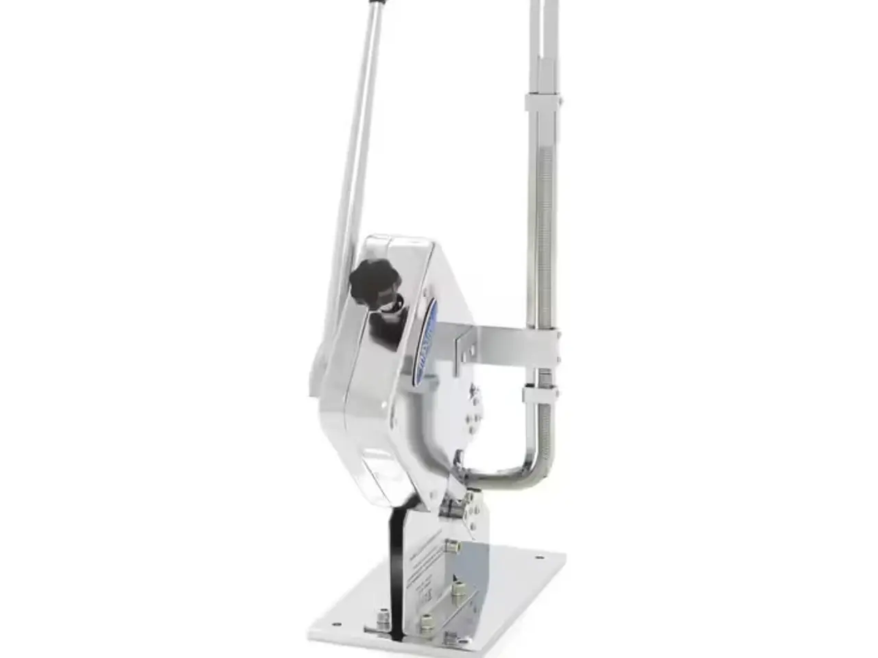 Billede 4 -  Pølseklipper Manuel – B36 x D18 x H56 cm