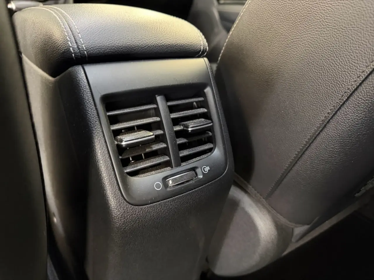 Billede 22 - Kia Niro 1,6 GDI PHEV  Plugin-hybrid Advance DCT 141HK 5d 6g Aut.