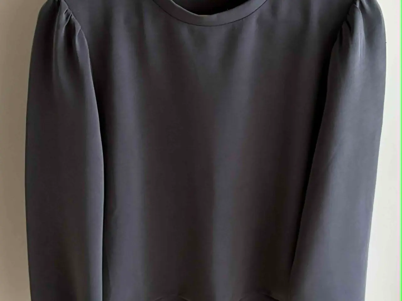 Billede 2 - Athlecia sweatshirt, str. 38