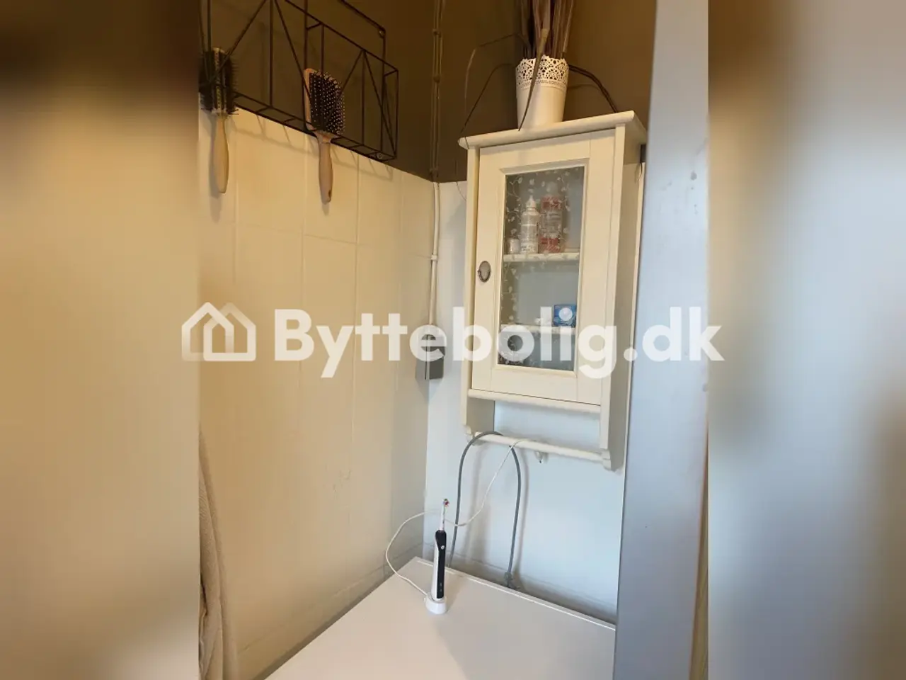 Billede 6 - Nørrebro: 92 m², 4-værelses til 8800 kr.