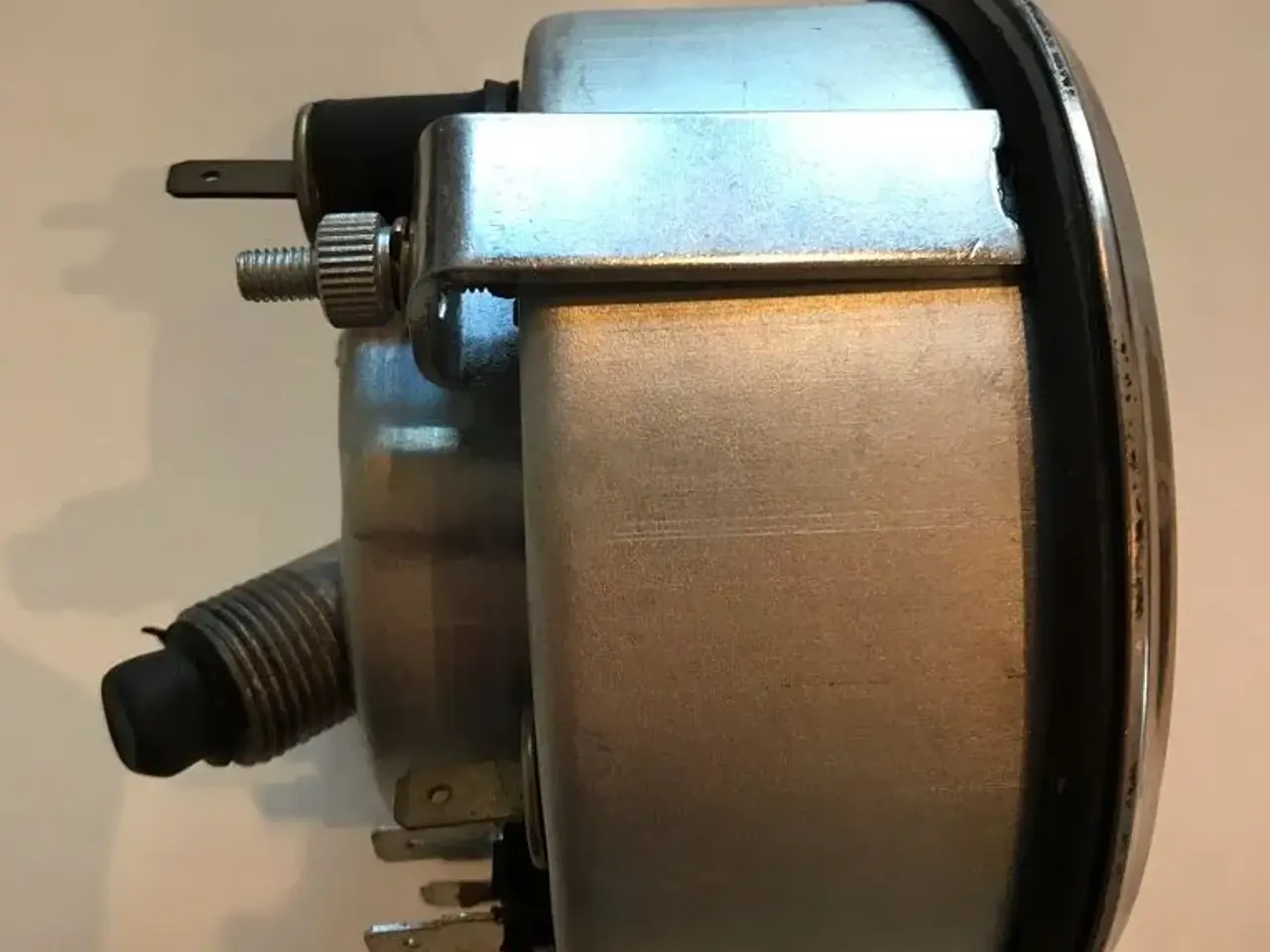Billede 2 - Deutz traktormeter til 05 & 06 serie