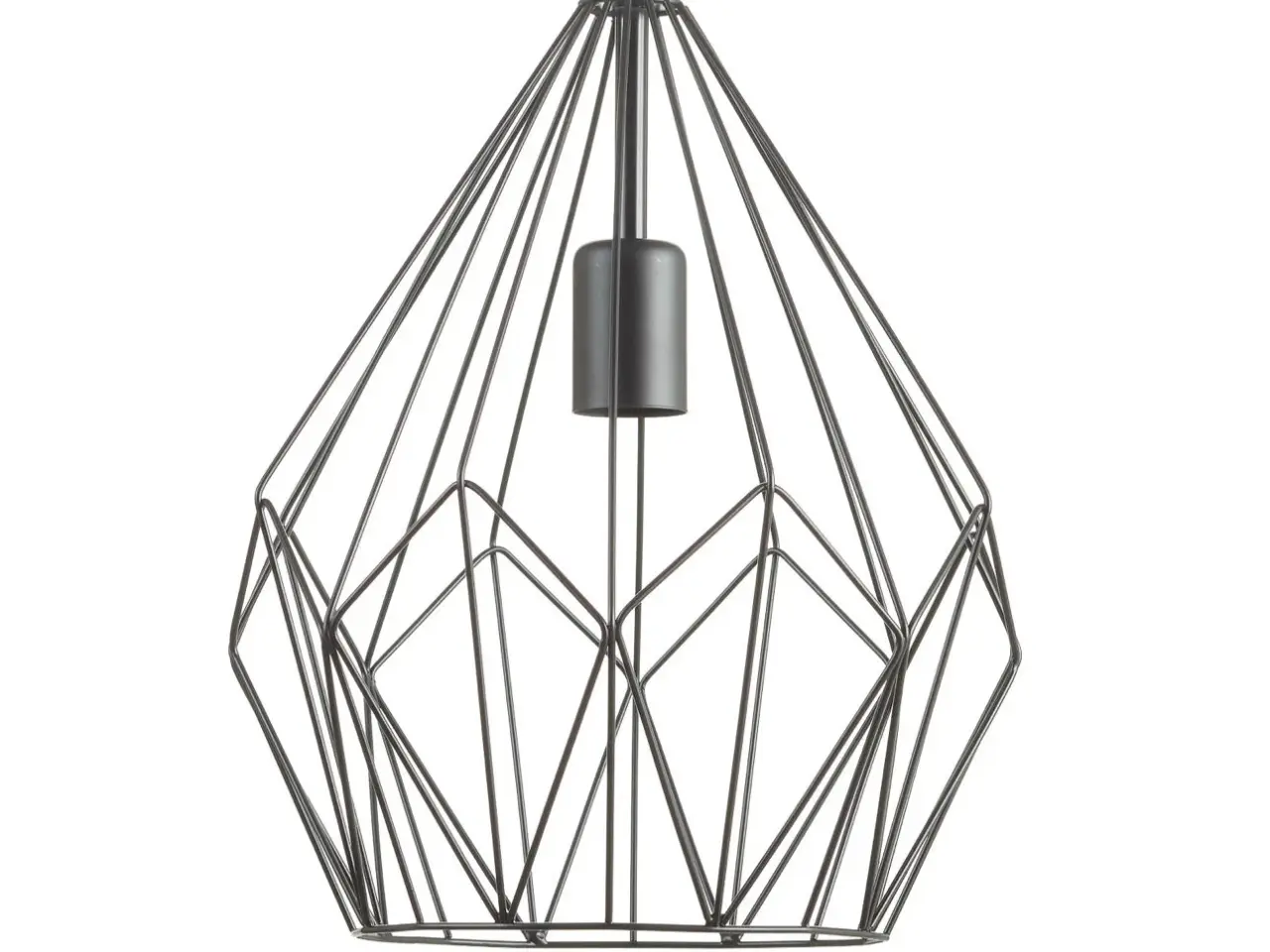 Billede 7 - Loftslampe, Pendel, EGLO