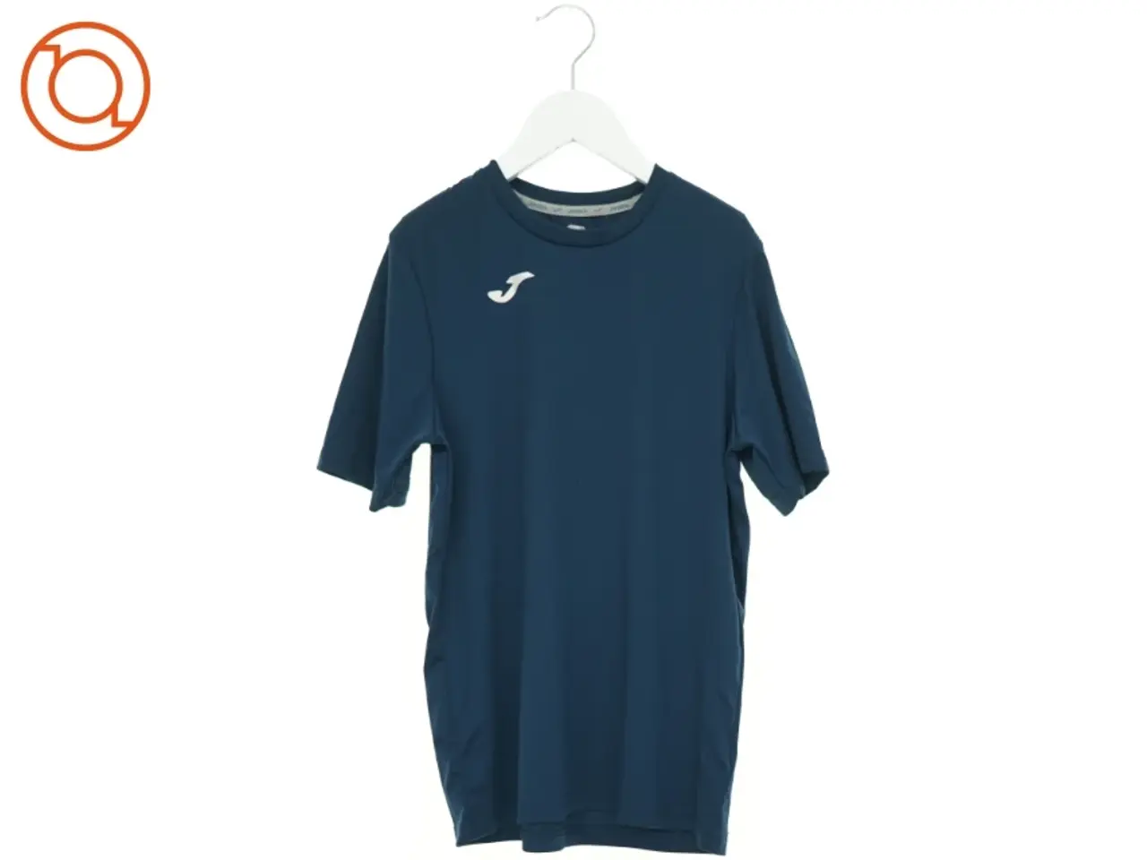 Billede 2 - T-Shirt (str. 152 cm)