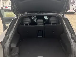 Kia ev6 gt Line 4x4