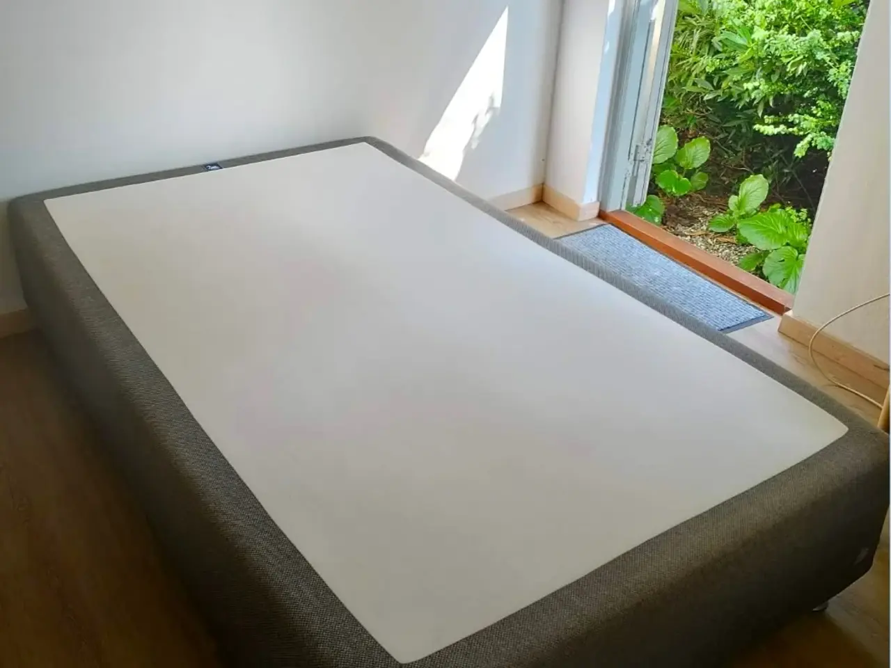 Billede 3 - Svane boxmadras