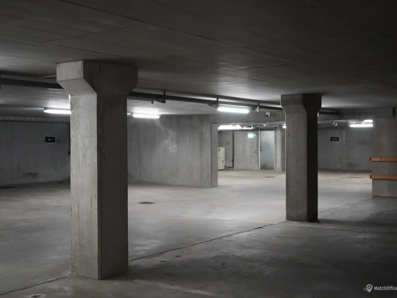 Billede 9 - Butikslokale til dig. der søger eksponering og liv