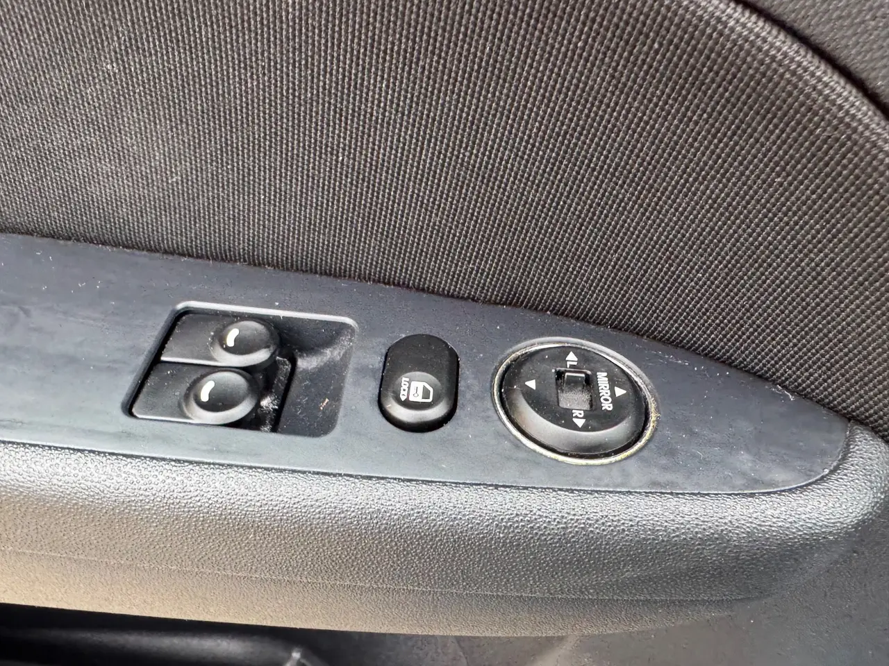 Billede 18 - Hyundai i30 1,4 CVVT 109 Classic Sun
