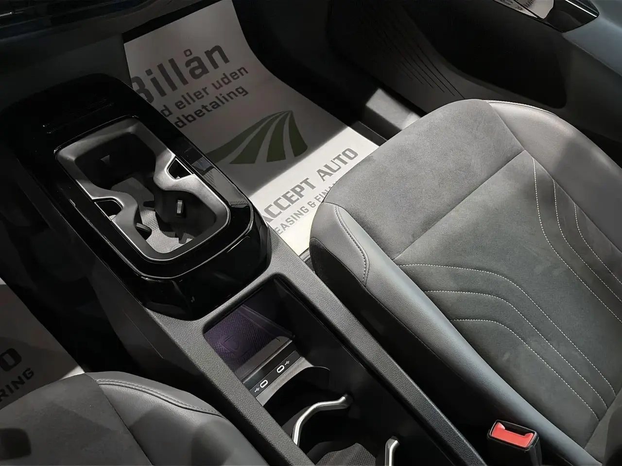 Billede 13 - VW ID.5 77 Pro Performance