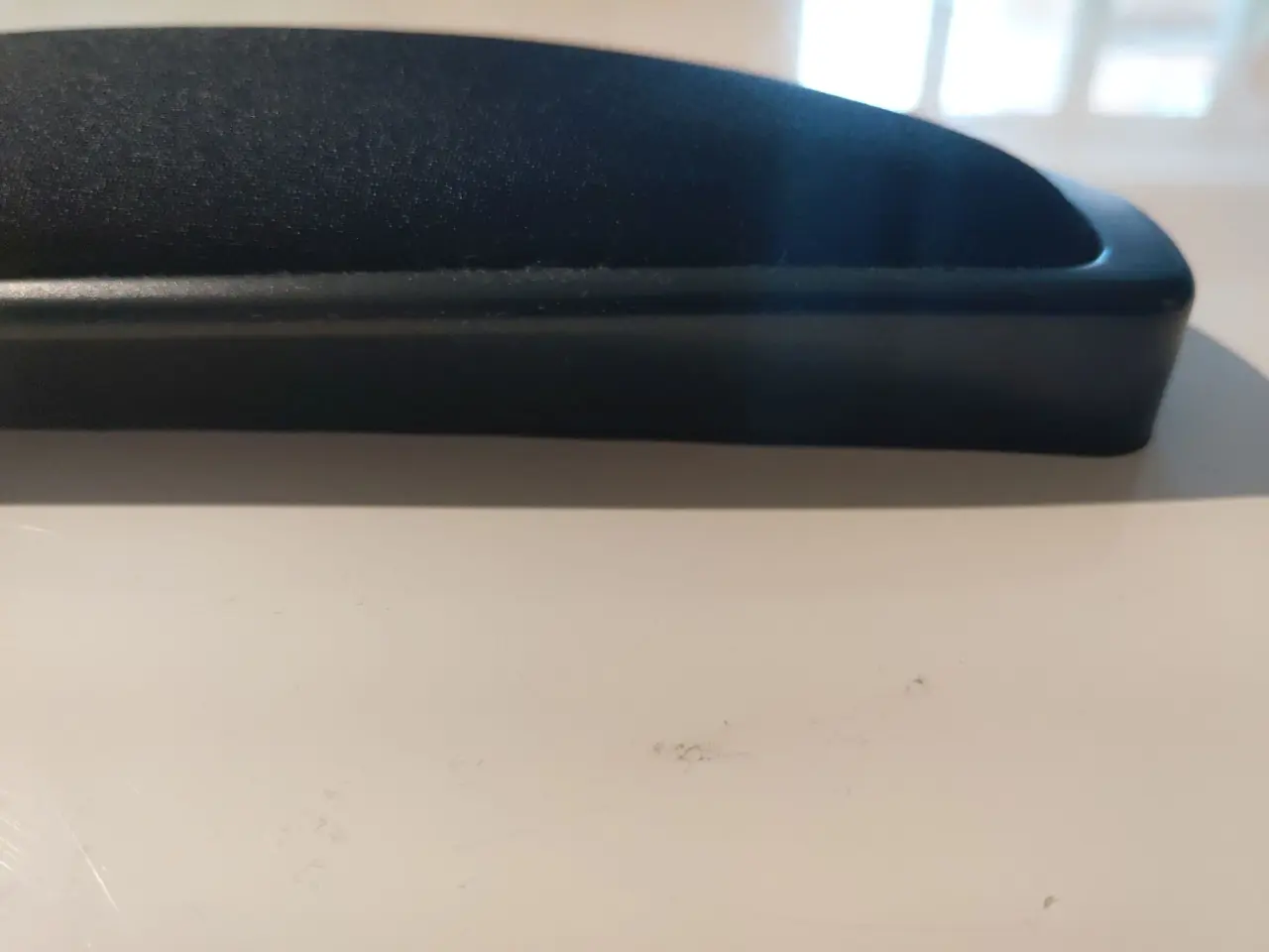 Billede 3 - Håndhviler til PC tastatur