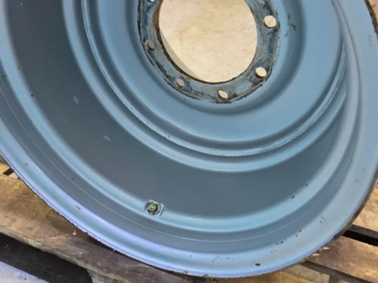 Billede 7 - 26"   DW25AX26 28L-26