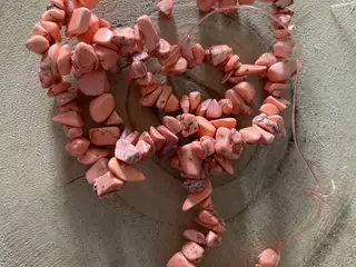 Perler