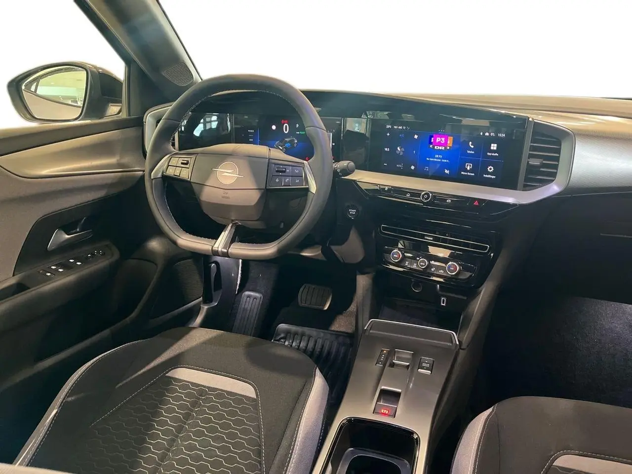 Billede 10 - Opel Mokka-e 54 GS Line