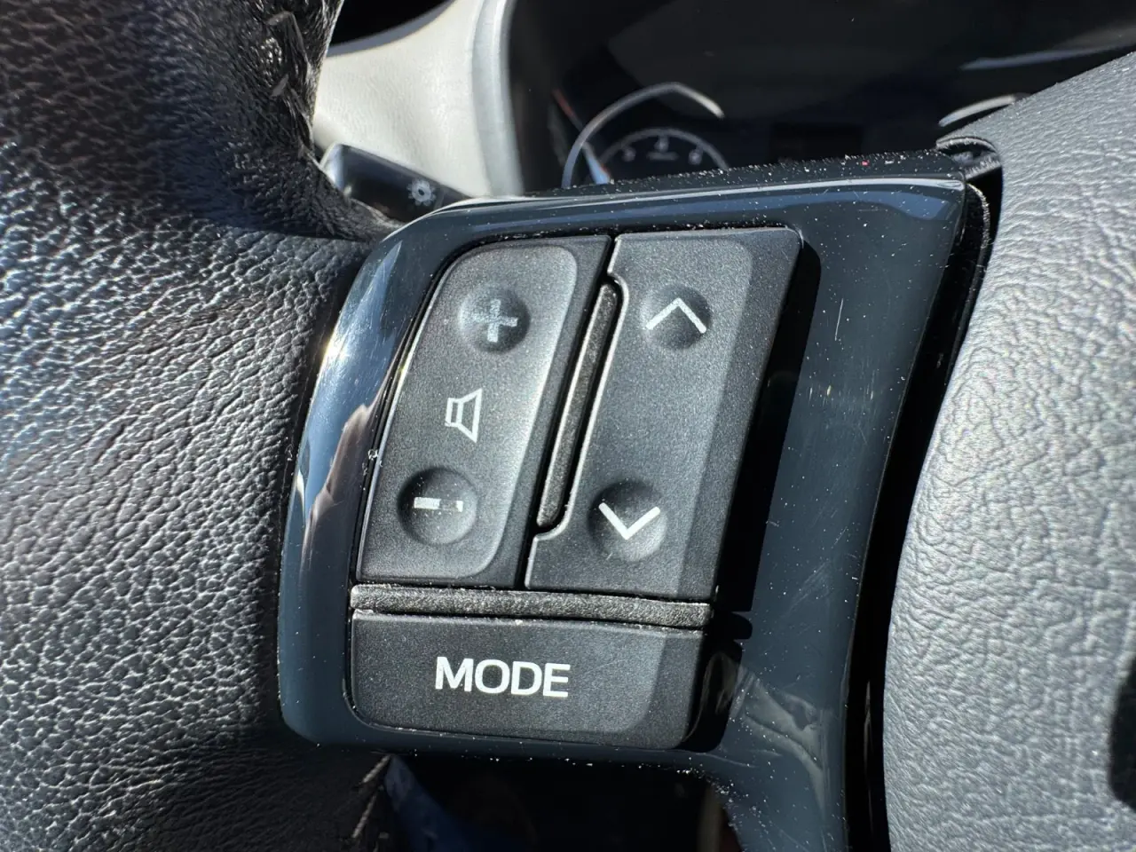 Billede 15 - Toyota Yaris 1,0 VVT-i T2