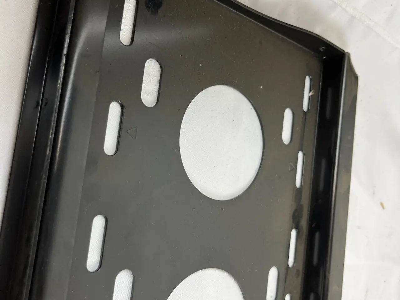 Billede 4 - Red Lion Ld4 Large Led Display Wall Mount Bracket