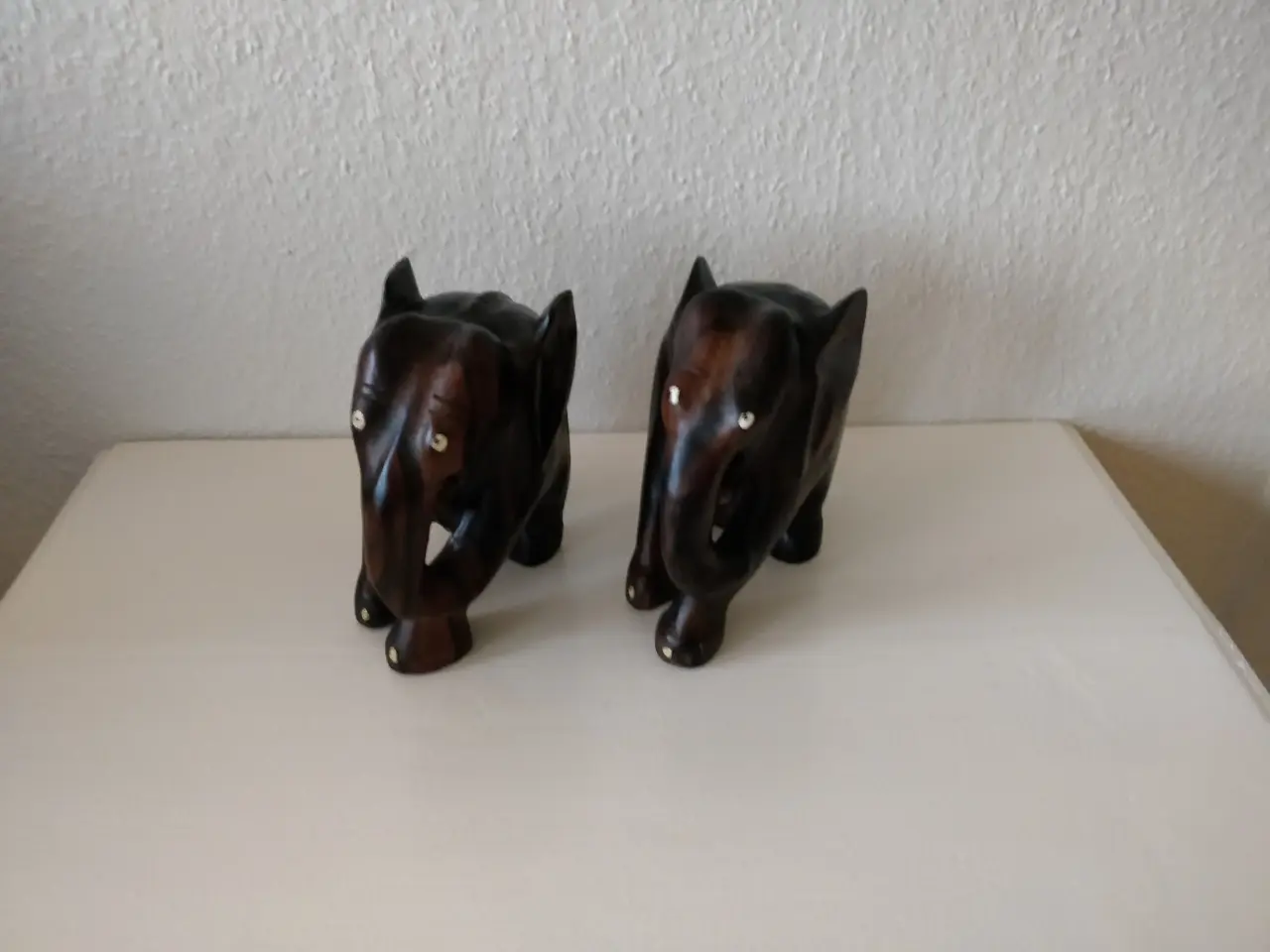 Billede 1 - Elefant