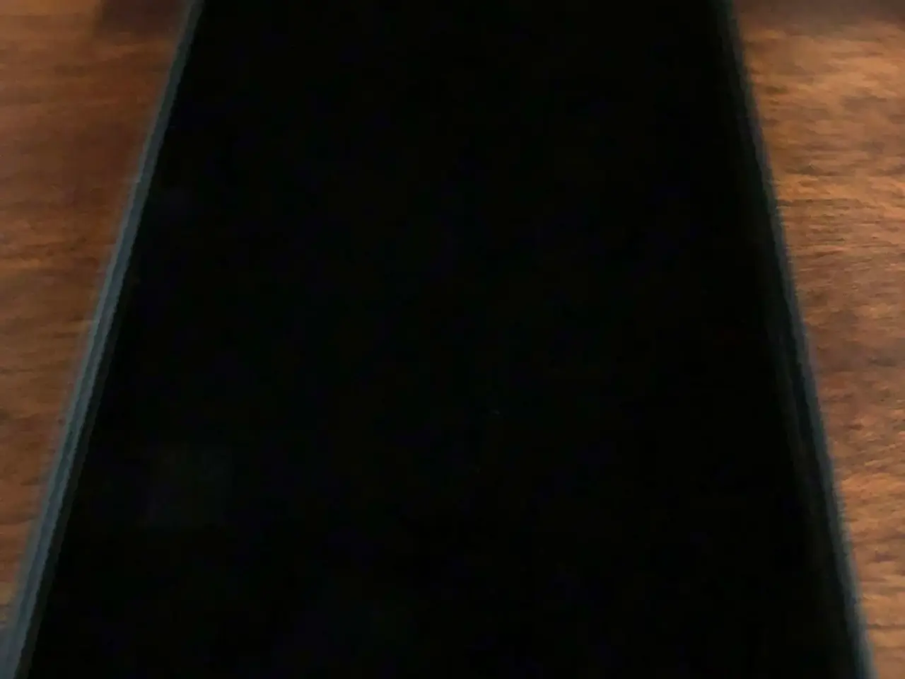 Billede 2 - Iphone 16 128gb