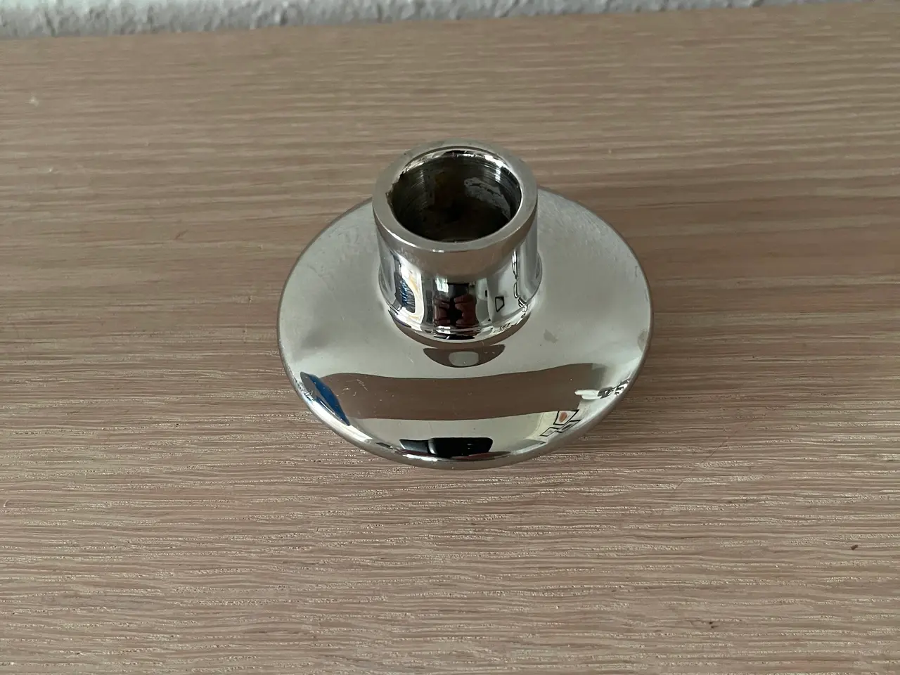 Billede 2 - Georg Jensen 