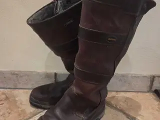 Dubarry støvler str. 42