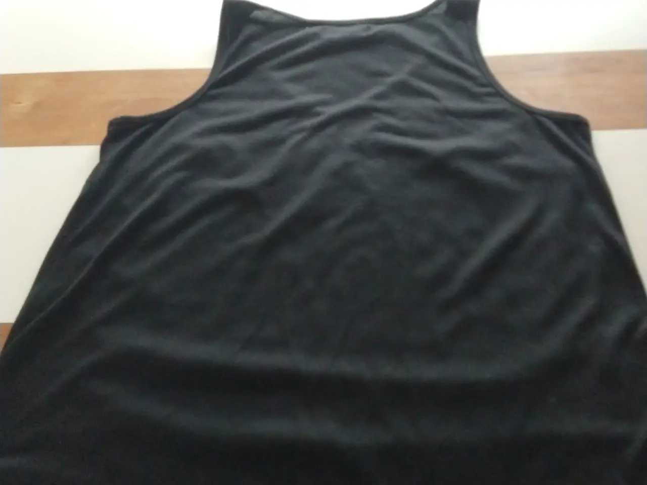 Billede 3 - Top