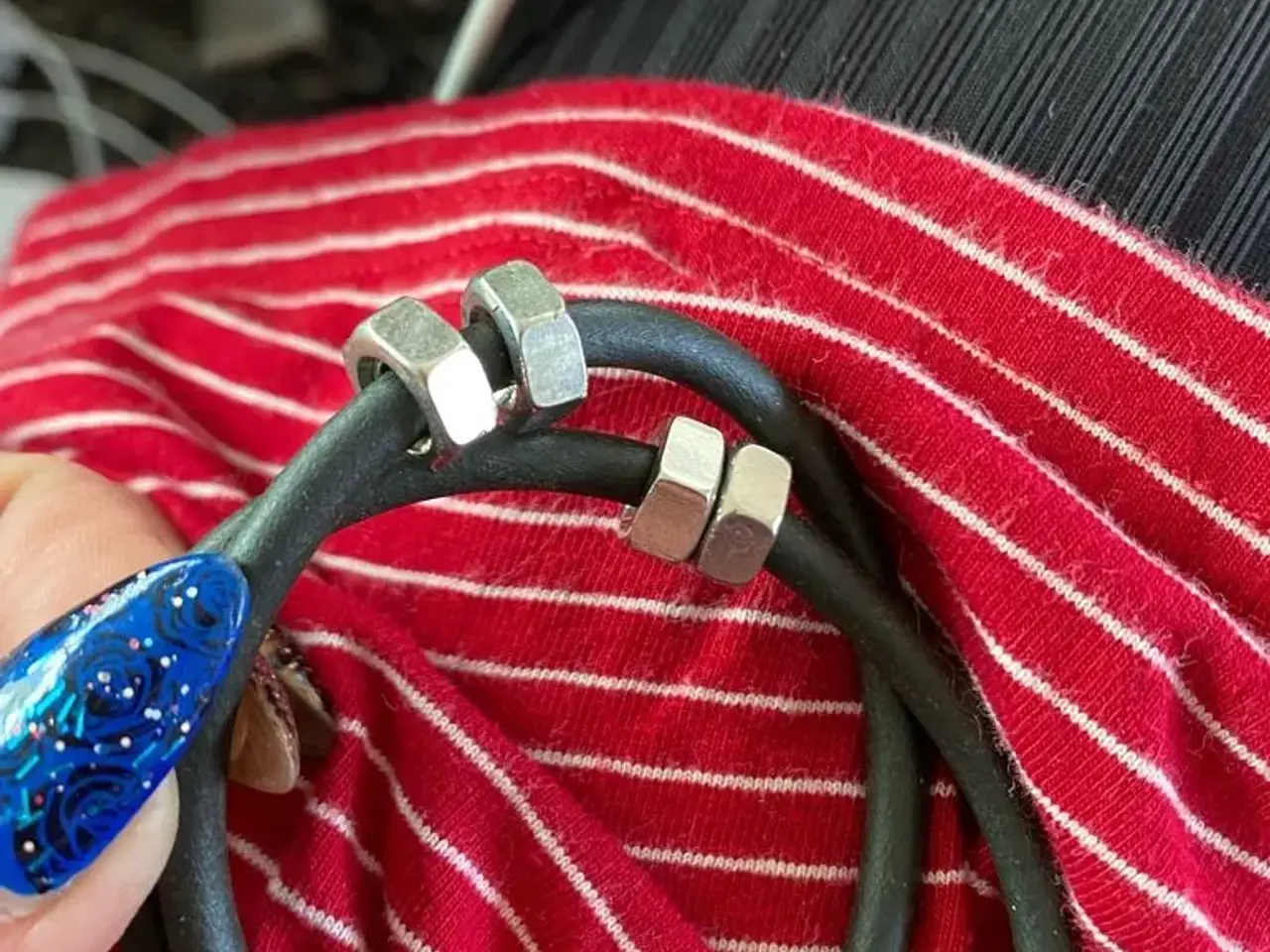 Billede 5 - Flotte armbånd