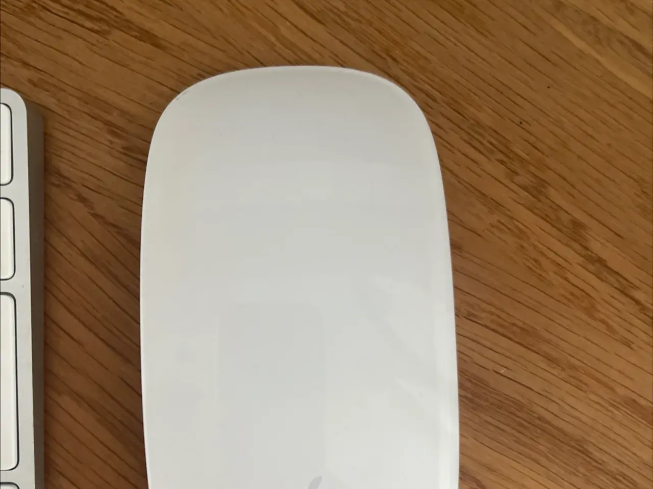 Billede 3 - IMAC 27”