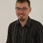 Morseper