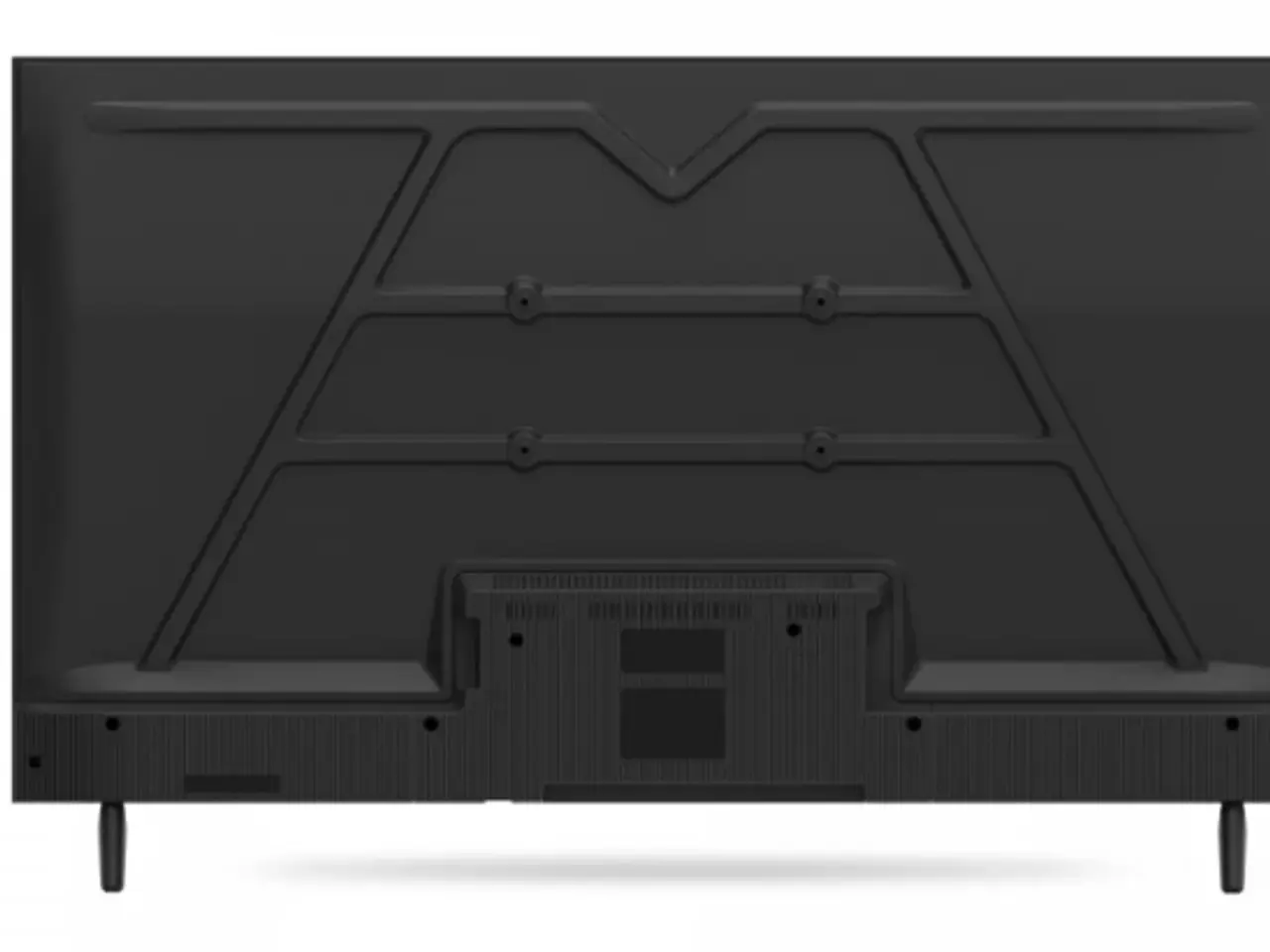 Billede 2 - Allview tv 40atc6300-f