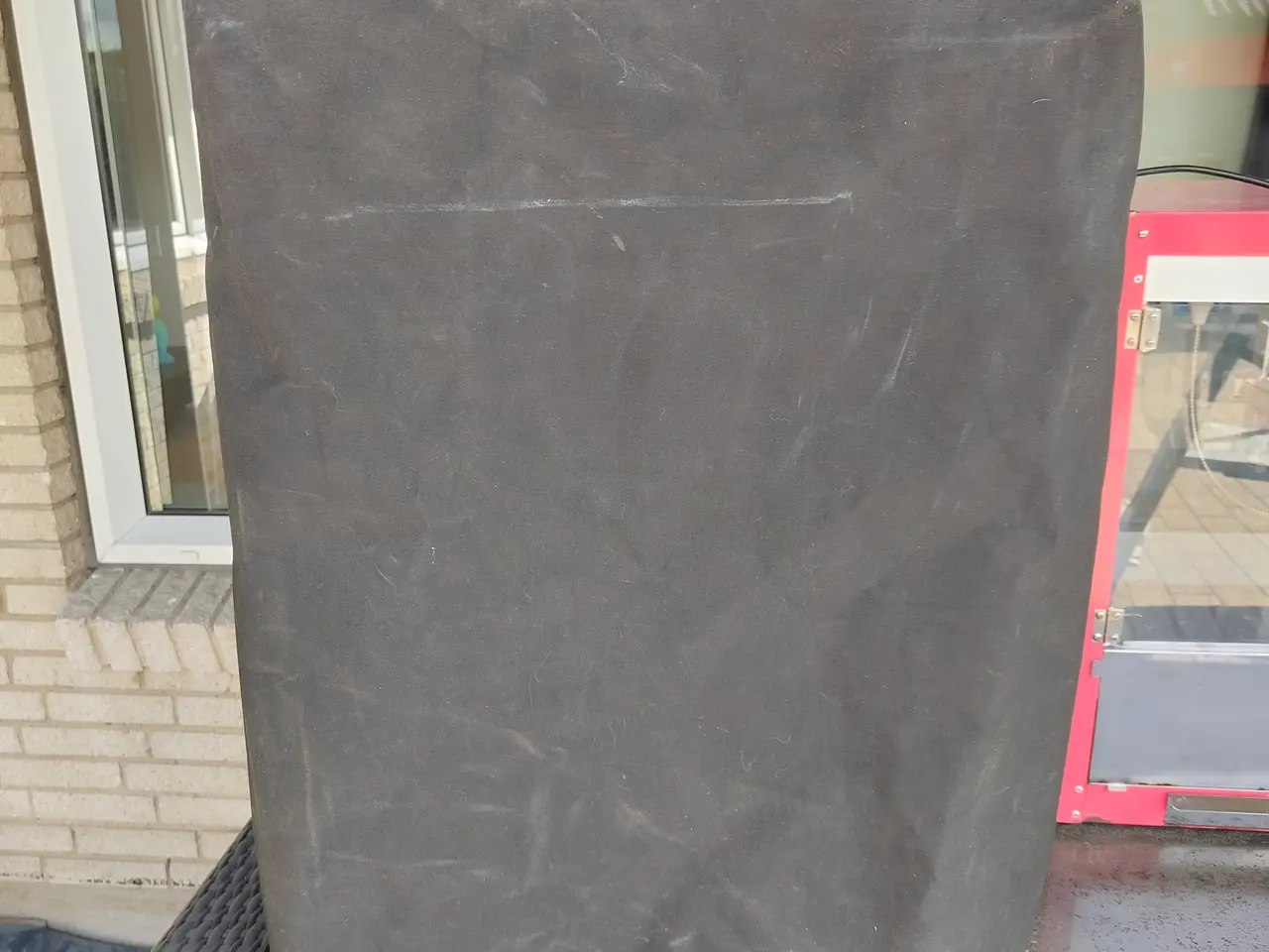 Billede 5 - SOFTICE MASKINE m/ 3 haner 