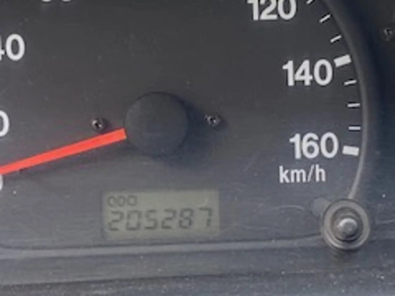 Billede 6 - Suzuki Grand Vitara