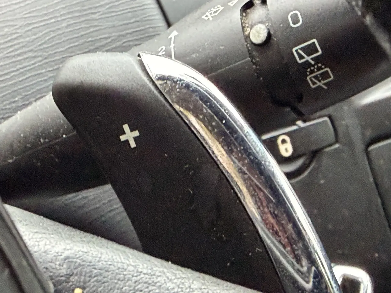 Billede 19 - Citroën C4 1,6 HDi 110 Prestige E6G