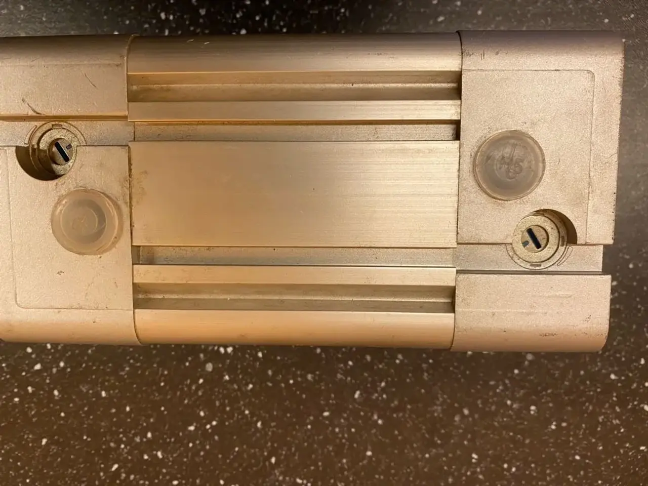 Billede 4 - Festo dnc-80-50-ppv-a - Luftcylinder