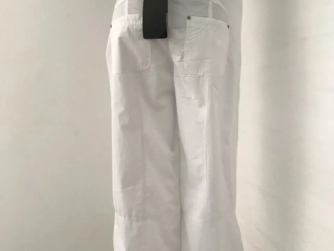 Billede 3 - Knickers str.38/m