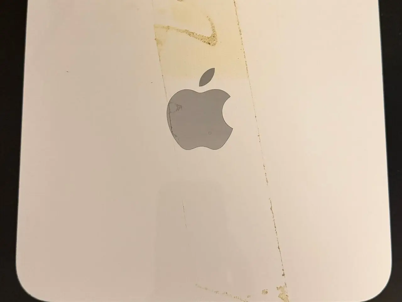 Billede 3 - Apple AirPort Time Capsule 2 TB – nr. 15