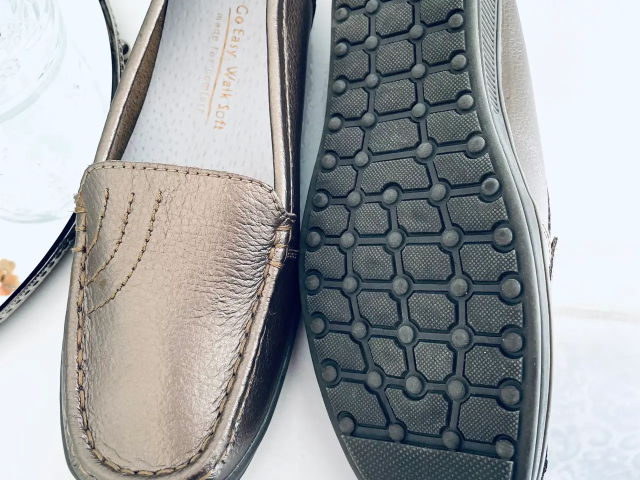 Billede 7 - Sko flats