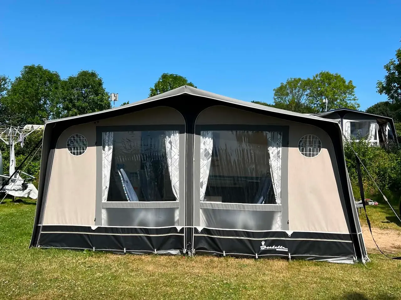 Billede 2 - Adria Altea PX 432 sælges
