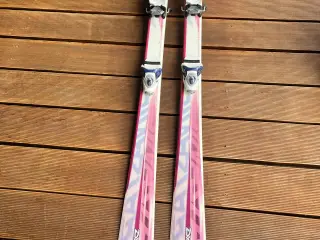 Slalomski 