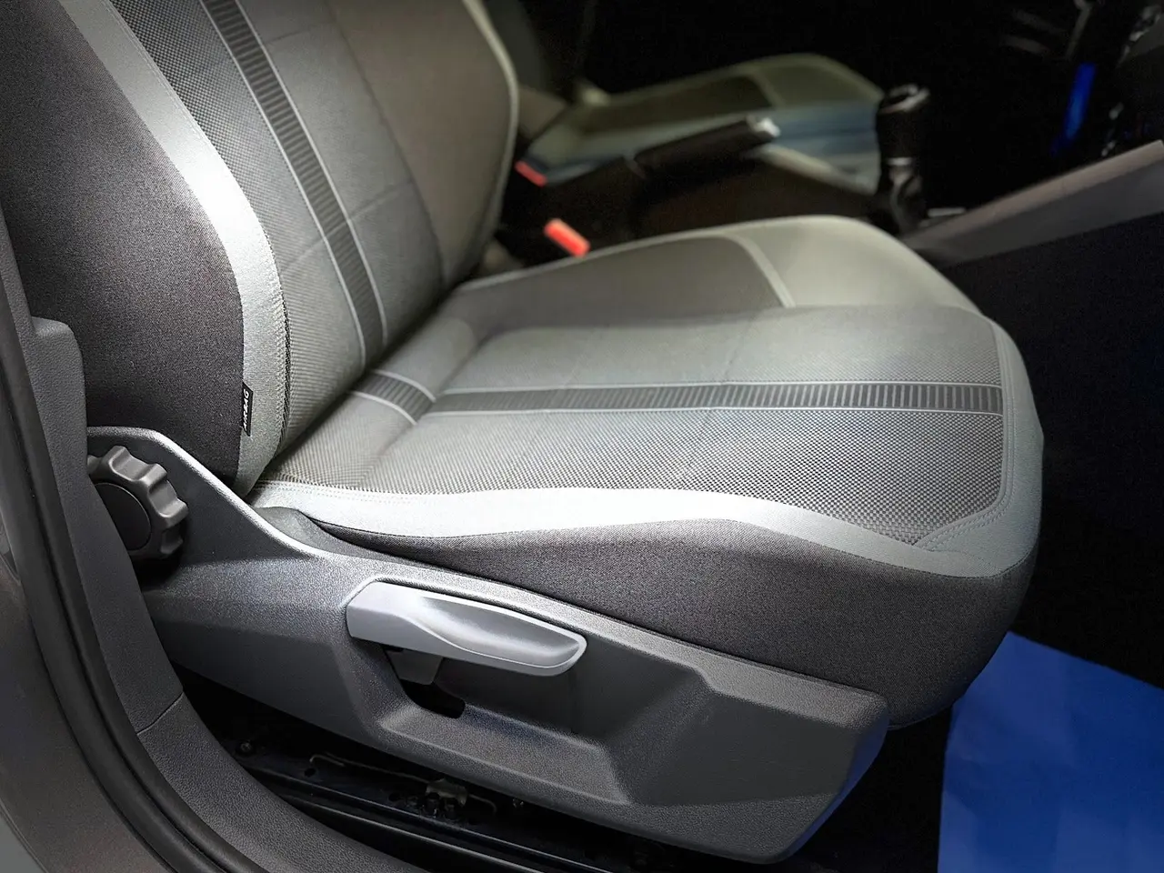 Billede 14 - VW Polo 1,0 TSi 115 Highline